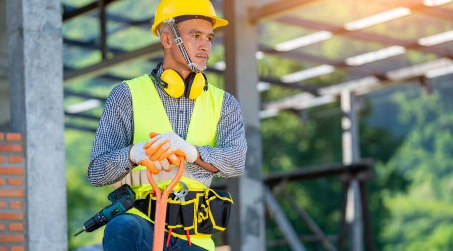 Professional Storm Sewer Service in Richton, MS